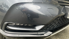 Honda HR-V 1.5 eHEV Advance 5dr CVT Hybrid Hatchback